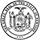 The great seal of the state of New York
